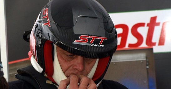 Leszek Kuzaj